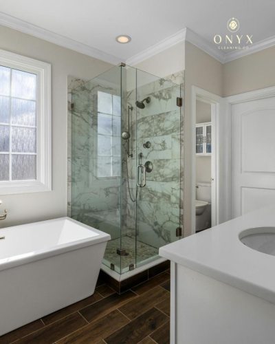 WhatsApp-Image-2026-01-15-at-3.48.09-PM