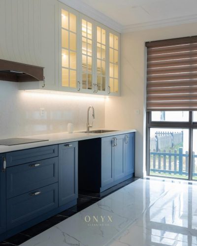 WhatsApp-Image-2026-01-15-at-3.48.23-PM