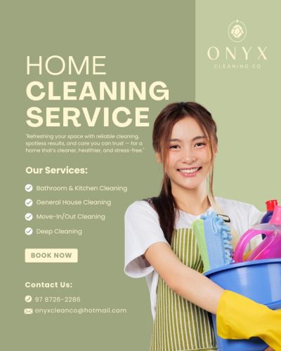 WhatsApp-Image-2026-01-15-at-3.48.35-PM