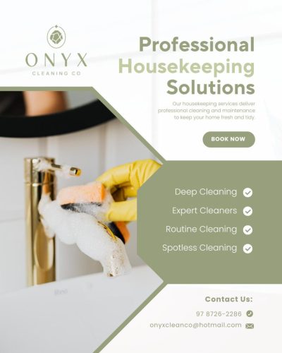 WhatsApp-Image-2026-01-15-at-3.51.04-PM