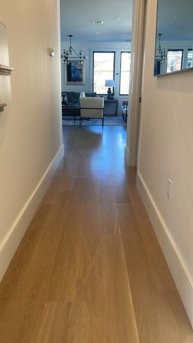 WhatsApp-Image-2026-01-20-at-4.07.57-PM-1