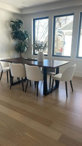 WhatsApp-Image-2026-01-20-at-4.07.57-PM-2