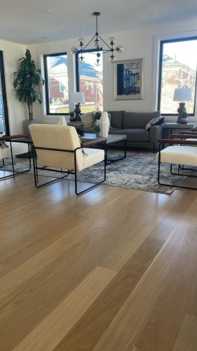 WhatsApp-Image-2026-01-20-at-4.07.57-PM-3