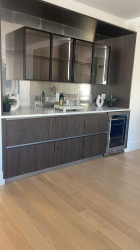 WhatsApp-Image-2026-01-20-at-4.07.57-PM-4