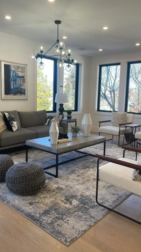 WhatsApp-Image-2026-01-20-at-4.07.57-PM-5