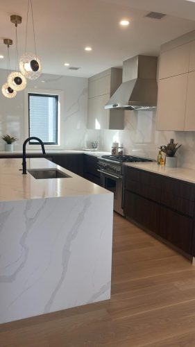 WhatsApp-Image-2026-01-20-at-4.07.57-PM-6