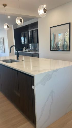 WhatsApp-Image-2026-01-20-at-4.07.57-PM-7