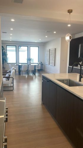 WhatsApp-Image-2026-01-20-at-4.07.57-PM-8