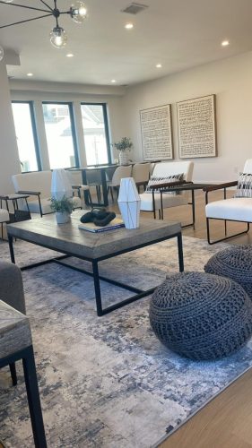 WhatsApp-Image-2026-01-20-at-4.07.57-PM-9