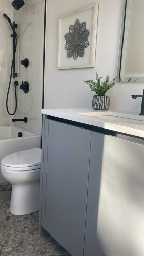 WhatsApp-Image-2026-01-20-at-4.07.57-PM