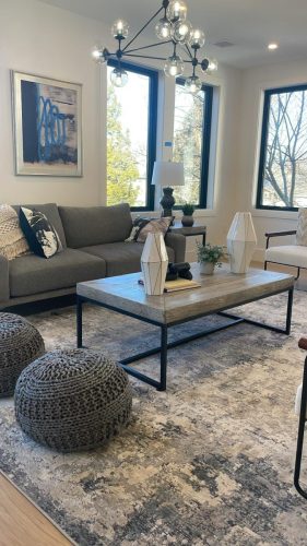 WhatsApp-Image-2026-01-20-at-4.07.58-PM-1