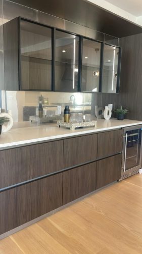 WhatsApp-Image-2026-01-20-at-4.07.58-PM-2