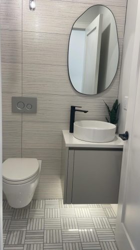 WhatsApp-Image-2026-01-20-at-4.07.58-PM-3