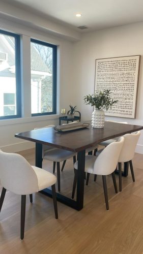 WhatsApp-Image-2026-01-20-at-4.07.58-PM-4