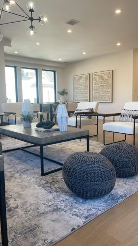 WhatsApp-Image-2026-01-20-at-4.07.58-PM